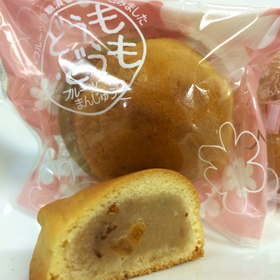 >どうもどうも チーズ